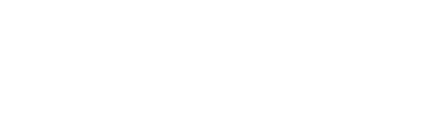 Warszawska Szkoła Fotografii
